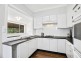 2 Loftus Lane, Nambucca Heads NSW 2448