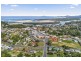 2 Loftus Lane, Nambucca Heads NSW 2448