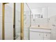 2 Loftus Lane, Nambucca Heads NSW 2448