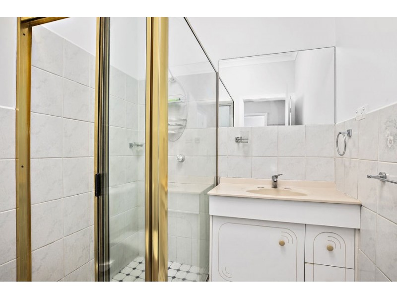 2 Loftus Lane, Nambucca Heads NSW 2448