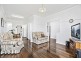 2 Loftus Lane, Nambucca Heads NSW 2448