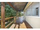 2 Loftus Lane, Nambucca Heads NSW 2448
