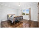2 Loftus Lane, Nambucca Heads NSW 2448