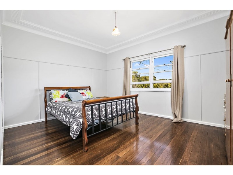 2 Loftus Lane, Nambucca Heads NSW 2448