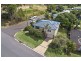 2 Loftus Lane, Nambucca Heads NSW 2448