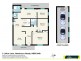 2 Loftus Lane, Nambucca Heads NSW 2448 Floorplan