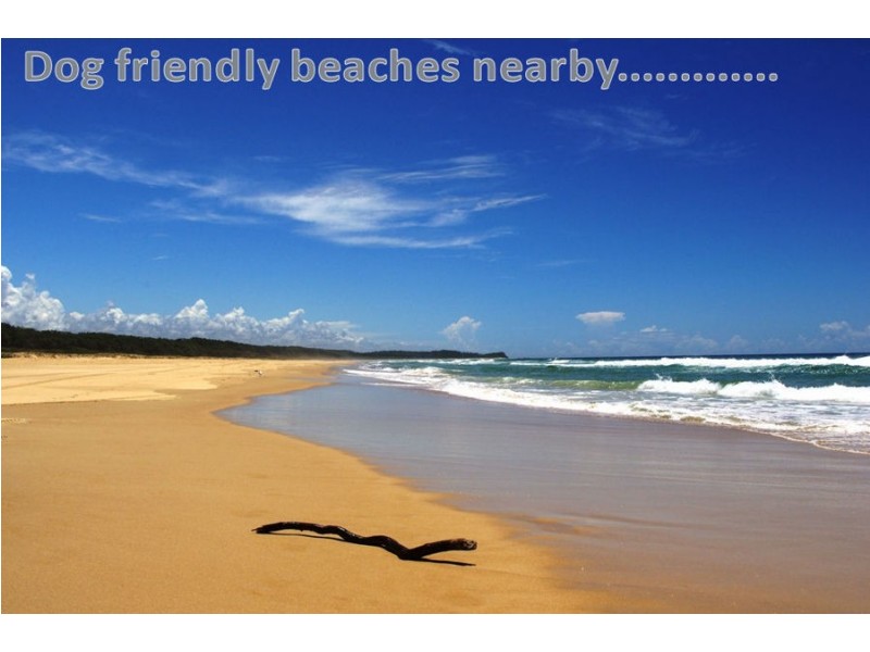 37A Max Graham Drive, Valla Beach NSW 2448