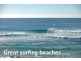 37 Max Graham Drive, Valla Beach NSW 2448