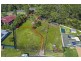 37 Max Graham Drive, Valla Beach NSW 2448