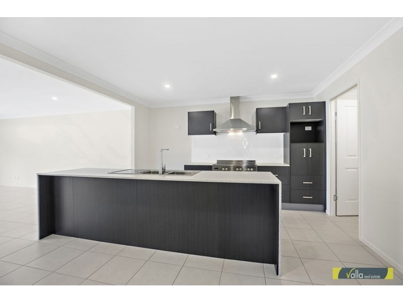 6B Seaforth Drive, Valla Beach NSW 2448