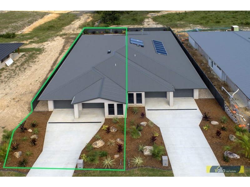 6B Seaforth Drive, Valla Beach NSW 2448