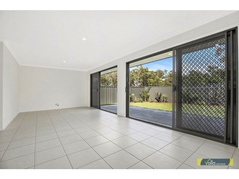 6B Seaforth Drive, Valla Beach NSW 2448