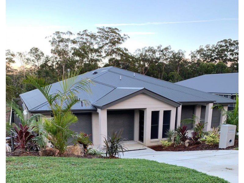 6B Seaforth Drive, Valla Beach NSW 2448