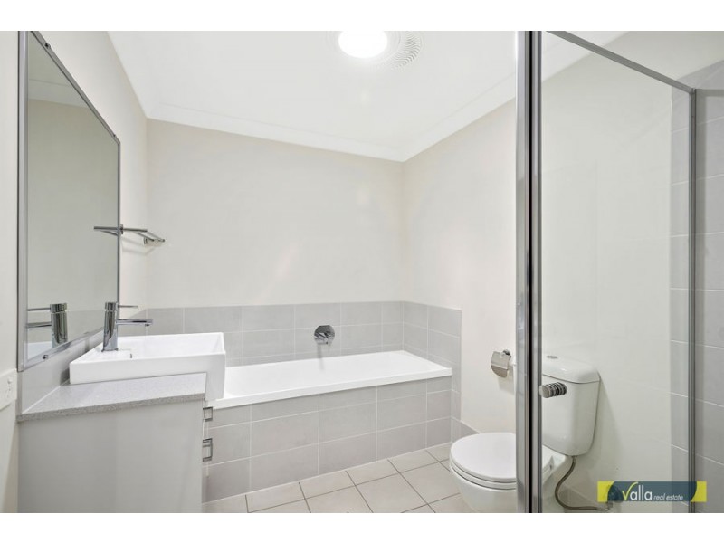 6B Seaforth Drive, Valla Beach NSW 2448