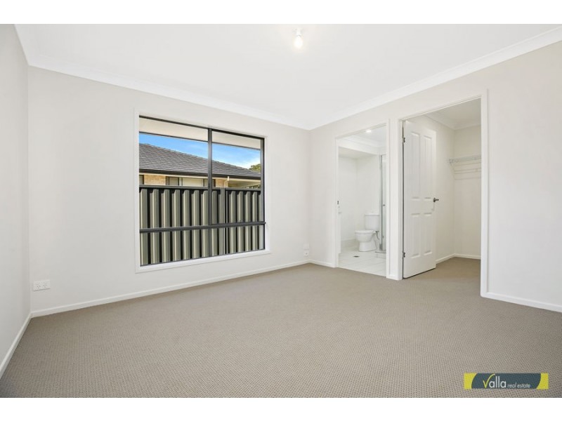 6B Seaforth Drive, Valla Beach NSW 2448