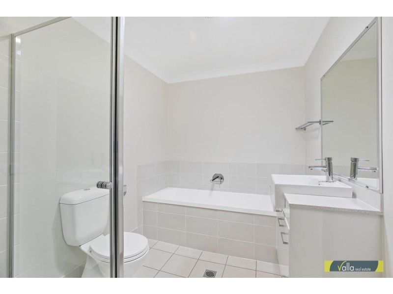 6A Seaforth Drive, Valla Beach NSW 2448