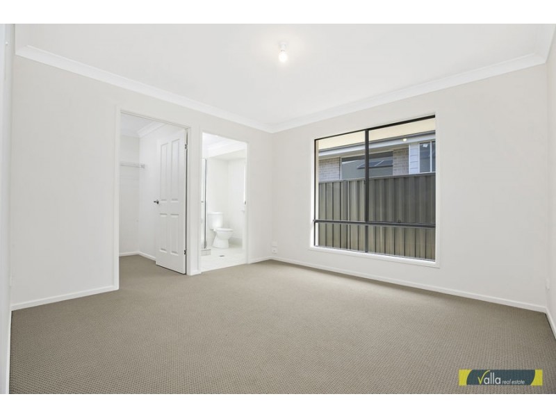 6A Seaforth Drive, Valla Beach NSW 2448