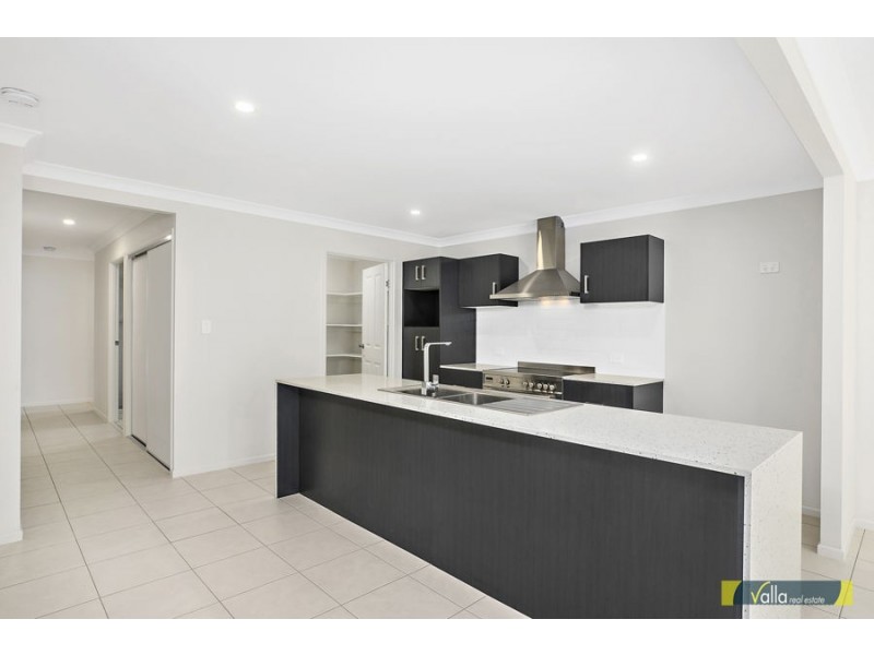 6A Seaforth Drive, Valla Beach NSW 2448