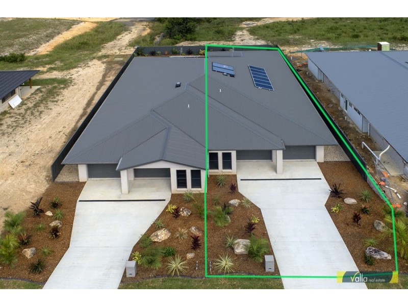 6A Seaforth Drive, Valla Beach NSW 2448