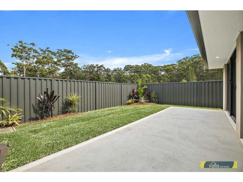 6A Seaforth Drive, Valla Beach NSW 2448