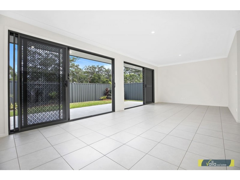 6A Seaforth Drive, Valla Beach NSW 2448