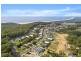 6A Seaforth Drive, Valla Beach NSW 2448