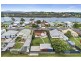14 Nambucca Street, Macksville NSW 2447