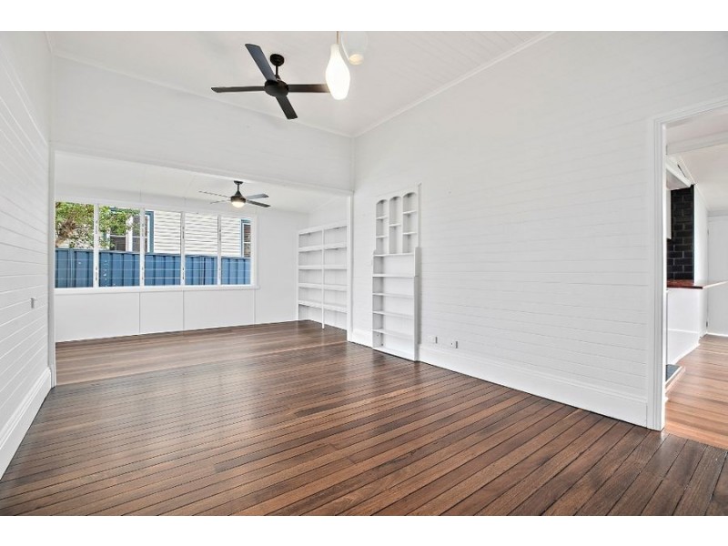 14 Nambucca Street, Macksville NSW 2447