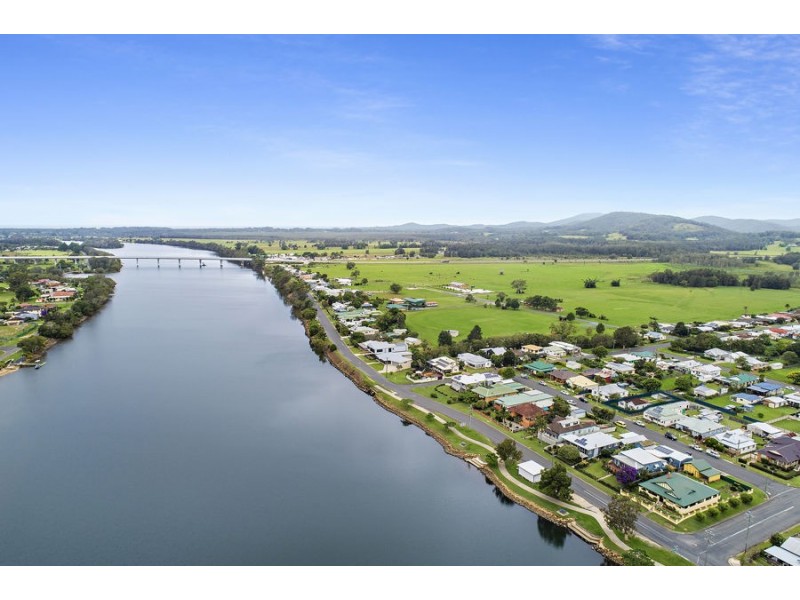 14 Nambucca Street, Macksville NSW 2447
