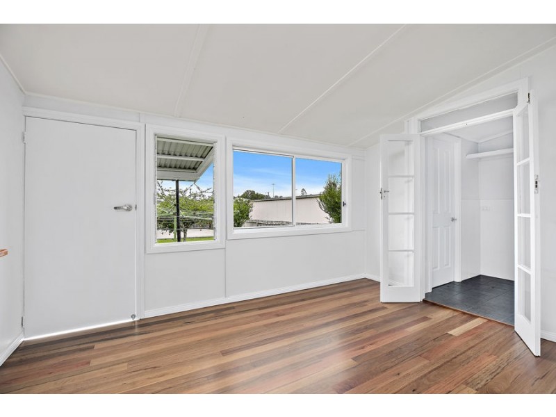 14 Nambucca Street, Macksville NSW 2447