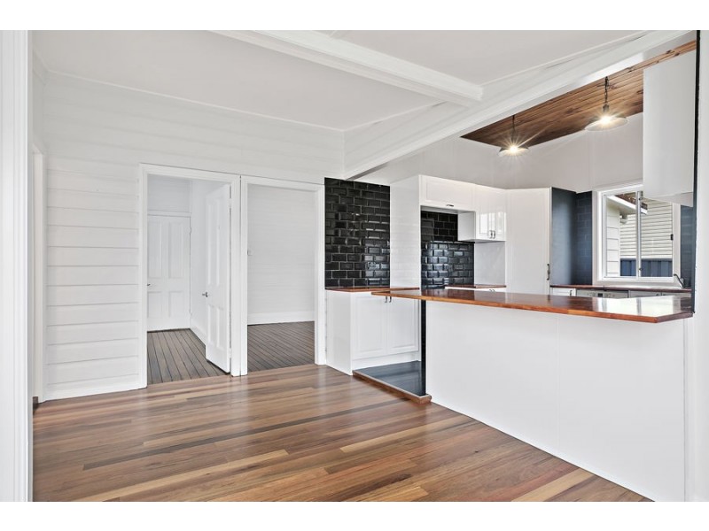 14 Nambucca Street, Macksville NSW 2447