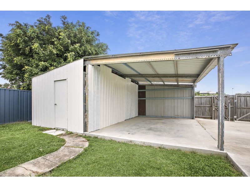 14 Nambucca Street, Macksville NSW 2447