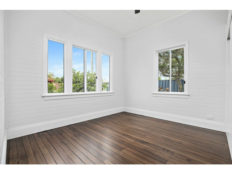 14 Nambucca Street, Macksville NSW 2447