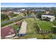 3 Dickson Street, Nambucca Heads NSW 2448