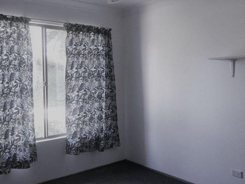 6 Newman Street, Nambucca Heads NSW 2448