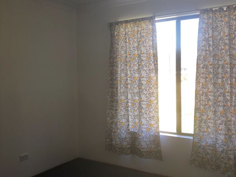 6 Newman Street, Nambucca Heads NSW 2448