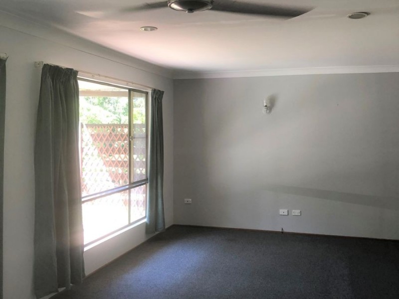 6 Newman Street, Nambucca Heads NSW 2448