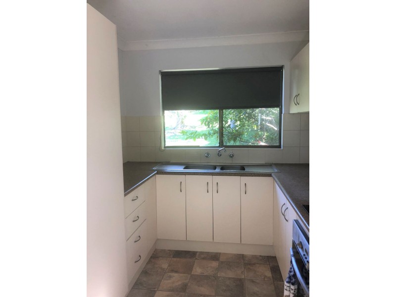 6 Newman Street, Nambucca Heads NSW 2448