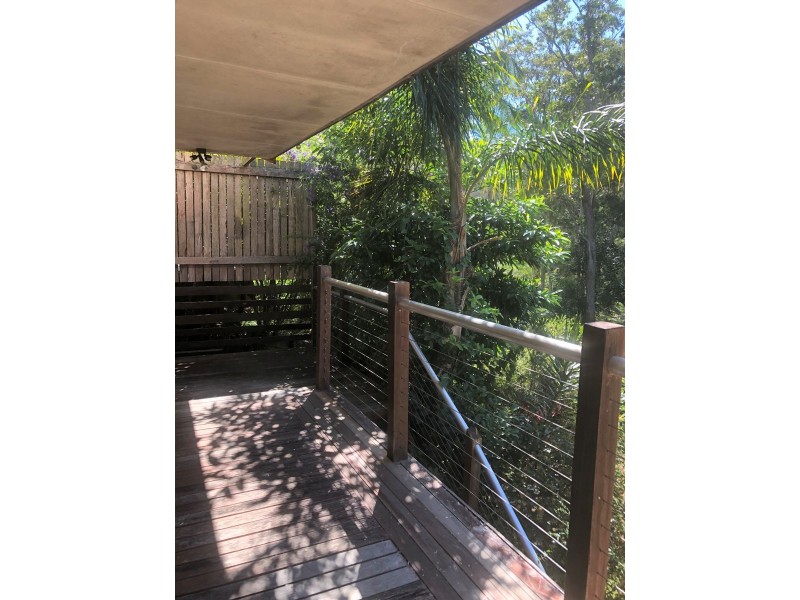6 Newman Street, Nambucca Heads NSW 2448