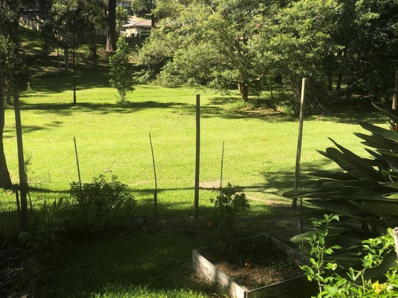 6 Newman Street, Nambucca Heads NSW 2448