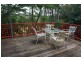 2 Taylors Arm Road, Macksville NSW 2447