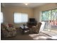 2 Taylors Arm Road, Macksville NSW 2447