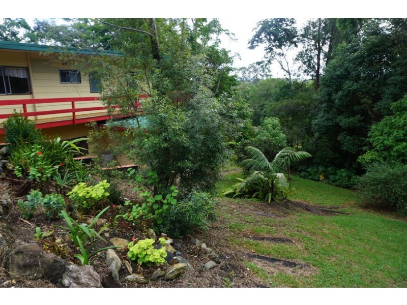 2 Taylors Arm Road, Macksville NSW 2447