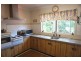 2 Taylors Arm Road, Macksville NSW 2447
