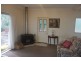 2 Taylors Arm Road, Macksville NSW 2447