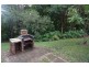 2 Taylors Arm Road, Macksville NSW 2447