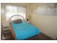 2 Taylors Arm Road, Macksville NSW 2447
