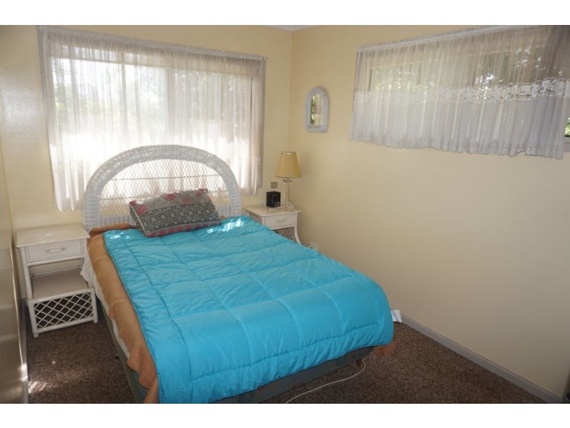 2 Taylors Arm Road, Macksville NSW 2447