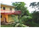 2 Taylors Arm Road, Macksville NSW 2447