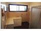 2 Taylors Arm Road, Macksville NSW 2447
